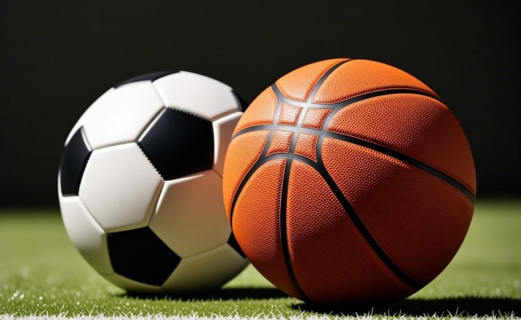 国产精品久久久久AV大胸官网